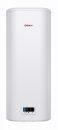 ��������������� Thermex, IF 100 V pro ����00247