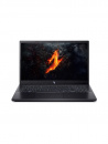 ������� Acer Nitro V15 ANV15-A31 (NH.U3RER.004-WIN) 15.6"FHD/Ryzen 7 170/16/512/RTX5060/W11P/������