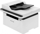 ��� Pantum BM2300AW �����