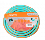 ����� Sturm! 3015-15-34-25