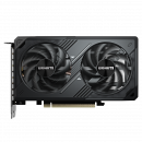 ���������� Gigabyte RTX5060 WINDFORCE MAX OC 8GB GDDR7 128bit 3xDP HDMI 2FAN RTL