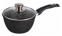 ���� ������ black 82802 1.7�