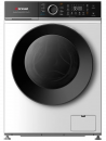 ���������� ������ Gressel UWF601 �����