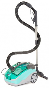 ���� ������ ������� ������ Thomas Multiclean X10 Parquet ��������-�������� ������������