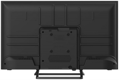 ��-��������� Sber 32" SDX-32H3114 P ������