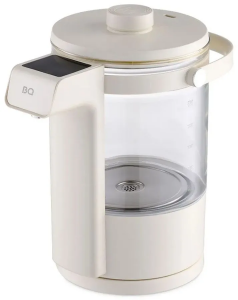 �������� BQ TP331 ivory