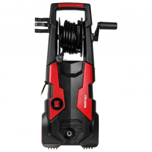 ���� ������ ����� �������� �������� Wortex PW 1523-1 1.90 ���, 150 ��� ��������-�������� ������������