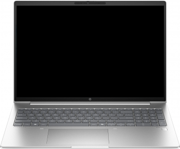 ������� HP Probook 440 G11 14" IPS/U5-125U/16GB/512GB/Intel Grap/Dos �����������