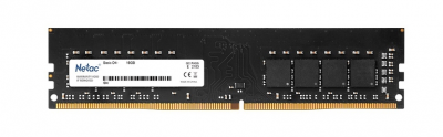 ����������� ������ Netac NTBSD4P26SP-16, 16GB