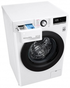 ���� ������ ���������� ������ LG TW4V3RS6W ��������-�������� ������������