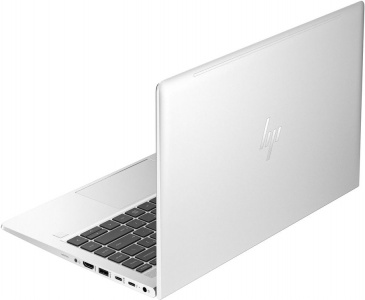 ������� HP EliteBook 640 G10 (818C3EA) 14" IPS/i5 1335U/8Gb/512Gb/Iris Xe/FreeDOS/�����������