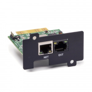 ���� ������ ������� ��� Info Rackmount Pro ������ ��������-�������� ������������