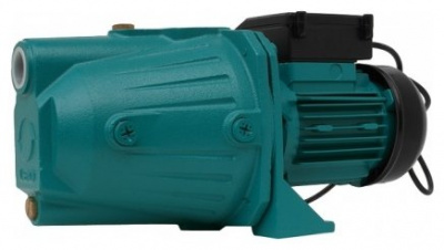 ���� ������ ����� ������� LEO XJm60L, 450 �� ��������-�������� ������������