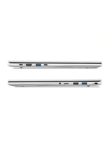 ������� Acer Aspire Lite AL15-45P-R3RH (NX.DJZER.001) 15.6"/Ryzen 5 7430U/16/512/AMD Vega/No OS/�����������