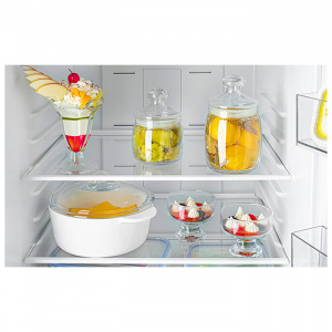 ���� �������� ����������� Atlant XM 4626-101 NL, White ��������-�������� ������������