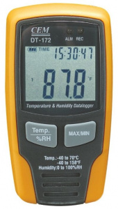 �������������� ��� DT-172