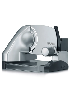 ���������� GRAEF SKS 500 silber �����������