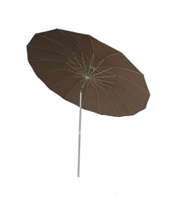 ���� ������ ���� ������� Green Glade 2071, dark-beige ��������-�������� ������������