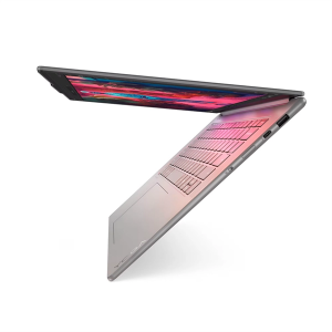 ������� Lenovo Yoga Slim 7 15ILL9 (83HM0063RK) 15.3" OLED/Core U7 256V/16Gb/1Tb/UMA/W11/�����