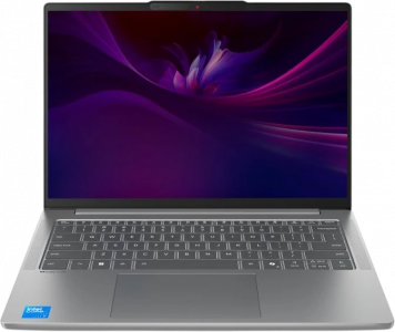 ������� Lenovo IdeaPad Slim 5 14IMH10 (83V6000FRK) 14"/Core Ultra 5 135H/16Gb/512Gb/ArcG/noOS/�����������