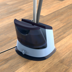 ���� ������ ������������ Philips STE3150/20 2000�� ��������-�������� ������������