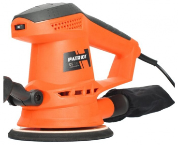 ������������ ������ Patriot OS 150 450��