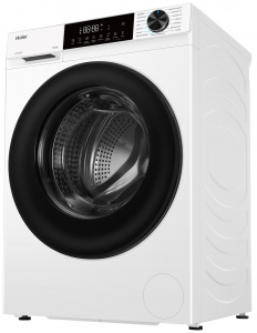 ���� ������ ���������� ������ Haier HW70-BP12337U1 ����� ��������-�������� ������������
