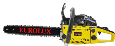 ���� ������ ���� ������ ���������� Eurolux GS-4518 ��������-�������� ������������