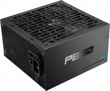 ���� ������� SAMA P850 850W (P0850-BKPFF001-EU) ������