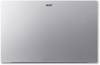 ������� Acer Aspire Lite 15 AL15-42P-R406 (NX.D35CD.003) 15.6" IPS/Ryzen 5 7430U/16Gb/512Gb/Radeon/�����������