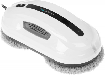 ���� ������ ����� ��� ����� ���� HOBOT 300 (HOBOT-300) ����� ��������-�������� ������������
