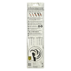 ���� ���� ������� Berger BG-0832QW ��������-�������� ������������