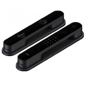����� Aqara D100 Zigbee /ZNMS20LM