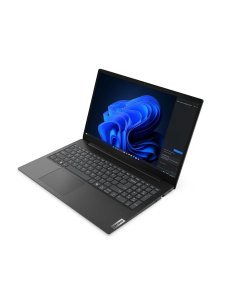 ������� Lenovo V15 G5 IRL 15.6" TN/Core i5-13420H/16Gb/512Gb/UMA/NoOS (83GW0066PB) ������