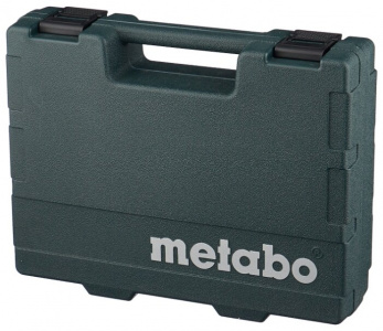 ��������� �������������� Metabo DSSW 360 Set