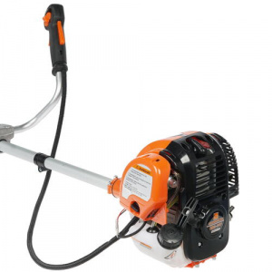 ���� ������ ������� ���������� (���������) Carver GBC-31F ��������-�������� ������������