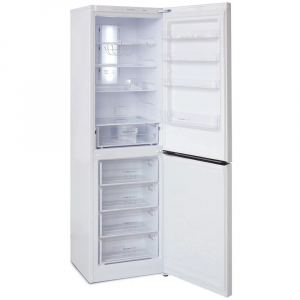 ���� �������� ����������� ������ �-980NF white ��������-�������� ������������