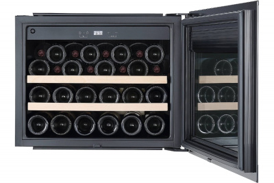 ������ ���� KORTING KFW 501 SL GXN
