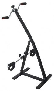 ���� ������ ������������ DFC B6010 dual bike ��������-�������� ������������