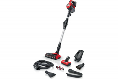 ���� ������ ������� Bosch BCS711PET ������/������� ��������-�������� ������������