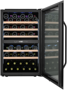 ������ ���� ZUGEL ZCWI570DB ������