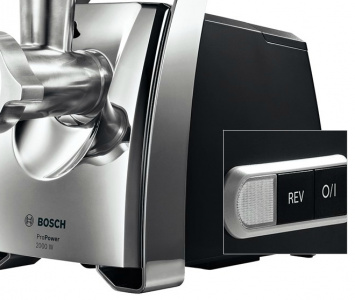 ��������� Bosch ProPower MFW 67440
