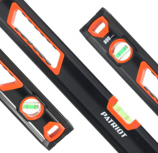 ������� Patriot Platinum LCP-800L (350 00 5513)