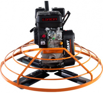 ������ ���������� Gigant GT-1000L ������/���������