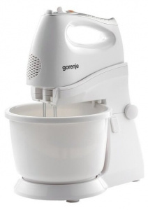 ������ Gorenje M450WS, �����