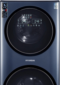 ���� ������ ���������� ������ Hyundai WMD9425 ��������-�������� ������������