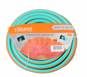 ���� ������ ����� Sturm! 3015-15-34-25 ��������-�������� ������������