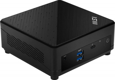 ���������� ��������� MSI Cubi 5 1M-460BRU (936-B0A821-460) Core 7 150U/Graphics CR/��� ��/������