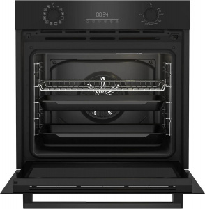 ������������ ������� ���� Beko BBIM18300SG ������