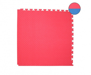 ���� ������ ��� DFC ���-2025 blue/red ��������-�������� ������������